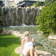 Nataly, 47 (3 , 0 )