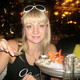 Nataly, 47