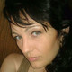 oxana, 45 (4 , 0 )