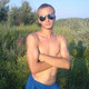 Maksim, 35 (4 , 0 )