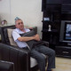 selim, 57