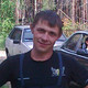 grigory, 42 (2 , 0 )