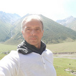 Pavle, 60