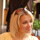 Liliya, 47 (2 , 0 )