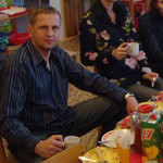 Vadim, 48 (1 , 0 )