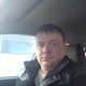 Aleksey, 41