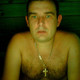 vadim, 44 (1 , 0 )