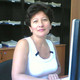 Violla, 60 (3 , 0 )