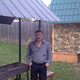 aleksandr, 58 (2 , 0 )