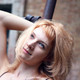 dasha, 39 (5 , 0 )