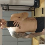 �������, 39