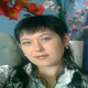 oksana, 35