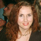 Jinjita, 47