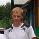 Алексей, 48 (5 фото, 0 видео)