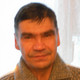 victor, 65