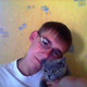 anton, 34