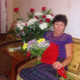 Tatyana, 65