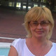 HALYNA, 53 (1 , 0 )