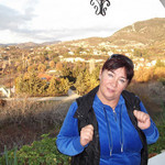  , 68 (5 , 0 )