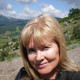 Galina, 67 (1 , 0 )