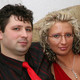 Alexander und Ludmila, 49