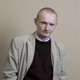 Tomek, 48 (1 , 0 )