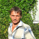 OLEG, 59 (3 , 0 )