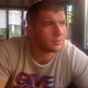 Dmitriy, 33