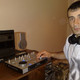 DJ Electronic, 41