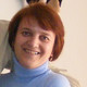 Danuta, 52 (2 , 0 )