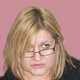 cvetanka parvanova, 55 (1 , 0 )