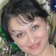 Anna, 51 (4 , 0 )