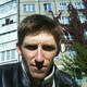 aleksey, 41