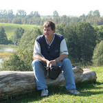 Miroslaw, 60 (1 , 0 )