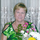 Antonina, 71