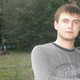 Konstantin, 34 (1 , 0 )