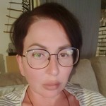 , 39