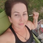 , 39
