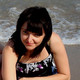 Liliya, 49 (1 , 0 )