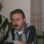 Cvetan Ivanov, 55
