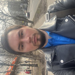 Mihail, 34 (1 , 0 )