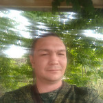 , 41