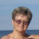 Tamara, 68