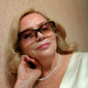 Nataliya, 67