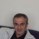 Suro, 56 (3 , 0 )