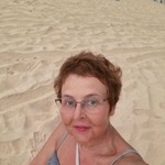 �����, 49 (3 ����, 0 �����)