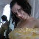 anetka, 43