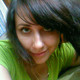 anetka, 43