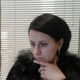 anetka, 43