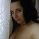 anetka, 43